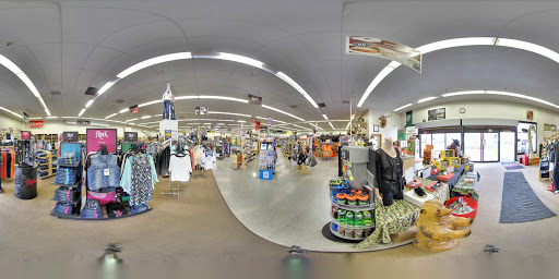 Gun Shop «Gunnies», reviews and photos, 396 State St, Orem, UT 84058, USA