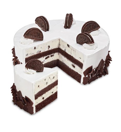 Ice Cream Shop «Cold Stone Creamery», reviews and photos, 7702B-B Richmond Hwy, Alexandria, VA 22306, USA