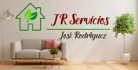 JR Servicios