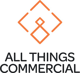 All Things Commercial NZ Ltd Partnership