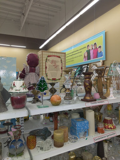 Thrift Store «Savers», reviews and photos, 3900 Tyler St, Riverside, CA 92503, USA