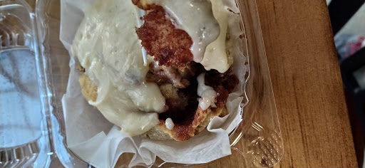 Natural Foods Store «Benefit Your Life Gluten Free Market and Bakery», reviews and photos, 620 N Campbell Station Rd #24, Knoxville, TN 37934, USA