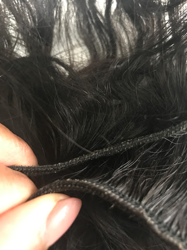 Wig Shop «Diamond Hair Company», reviews and photos, 3129 W 30th St, Indianapolis, IN 46222, USA