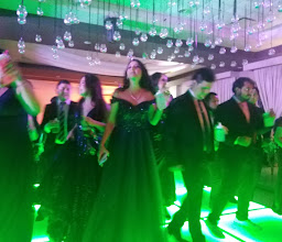 Meeting Room Campestre photo