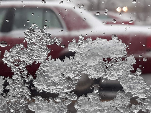 Supermarket «Price Chopper», reviews and photos, 111 E Main St, Canton, NY 13617, USA