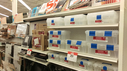 Fabric Store «Jo-Ann Fabrics and Crafts», reviews and photos, 20111 US-19, Cranberry Twp, PA 16066, USA