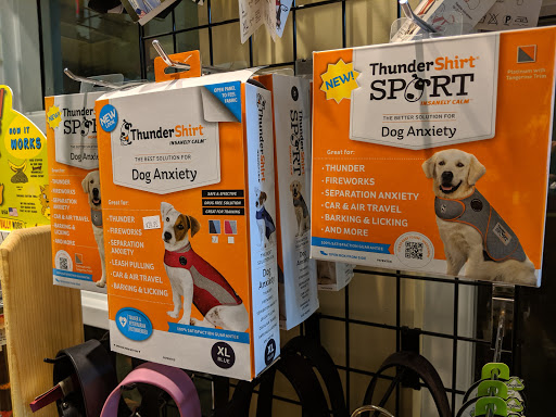 Gift Shop «The Afternoon», reviews and photos, 3157 Farnam St Suite 7101, Omaha, NE 68131, USA