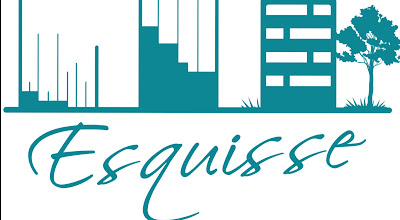 Esquisse à Roanne
