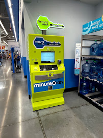 Minute Key - Photo 3 - Car repair in Estero, FL, Bonita Springs