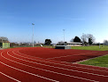 Brickfields Sports Centre