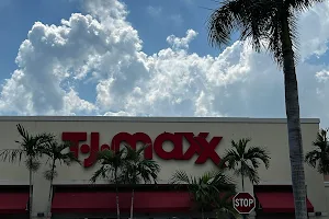 T.J. Maxx image