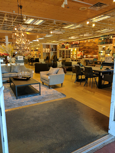 Furniture Store «Urban Home», reviews and photos, 111 S Westlake Blvd #101, Westlake Village, CA 91362, USA