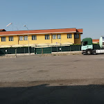 Photo n°2 de l'avis de Juan.i fait le 30/08/2017 à 19:57 sur le  Ristorante Santa Maria à Anzola dell'Emilia