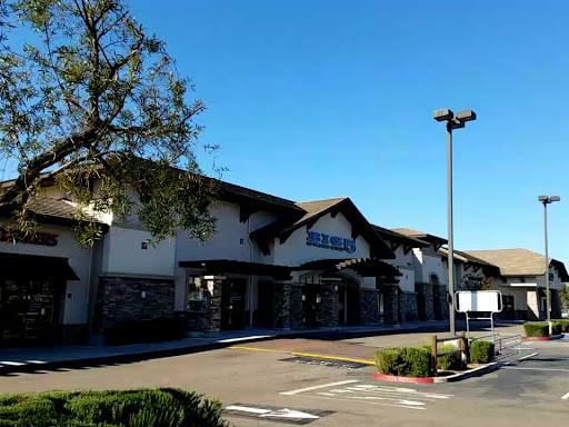 Sporting Goods Store «Big 5 Sporting Goods», reviews and photos, 3239 Camino De Los Coches #102, Carlsbad, CA 92009, USA