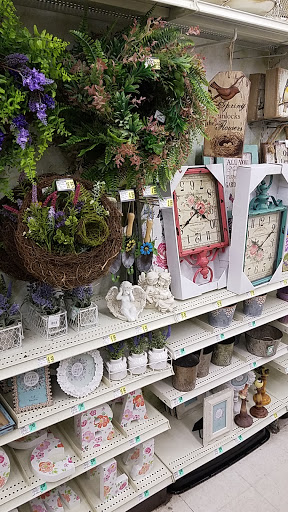 Craft Store «A.C. Moore Arts and Crafts», reviews and photos, 411 Mary Esther Cut Off NW, Fort Walton Beach, FL 32548, USA