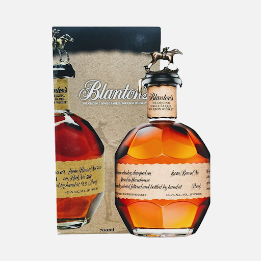 Liquor Store «Riverfront Liquor Shoppe», reviews and photos, 25110 Grand River Ave, Redford Charter Twp, MI 48240, USA