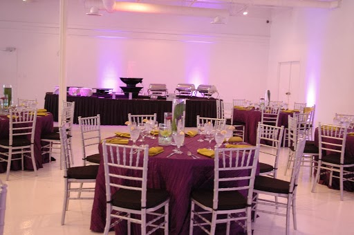 Wedding Venue «Nuvo Room», reviews and photos, 4241 Sigma Rd Suite B, Dallas, TX 75244, USA