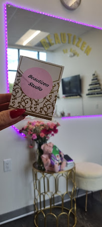 Sola Salons Sunnyvale - Photo 5 - Car repair in Sunnyvale, CA, Sunnyvale