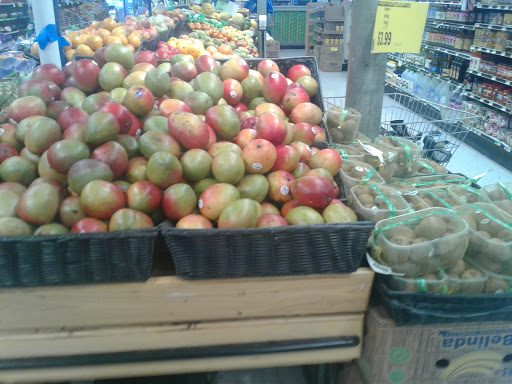 Supermarket «Food Universe», reviews and photos, 196-35 Horace Harding Expy, Fresh Meadows, NY 11365, USA