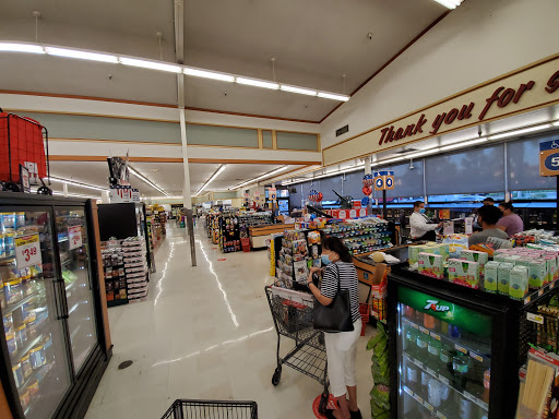 Supermarket «Stater Bros. Markets», reviews and photos, 851 N Harbor Blvd, La Habra, CA 90631, USA