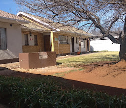 Ecotel-Lodge photo
