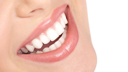 Consultorio Odontologico Felicitas Alagna