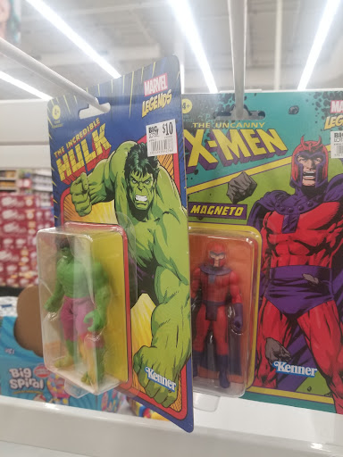 Discount Store «Big Lots», reviews and photos, 2136 E Markland Ave, Kokomo, IN 46901, USA