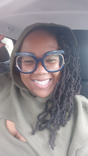 Hair Salon «Vivid Hair Salon», reviews and photos, 6513 Germantown Ave, Philadelphia, PA 19119, USA