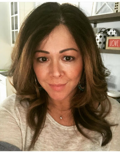 Hair Salon «mop Hair Salon», reviews and photos, 667A Tremont St, Boston, MA 02118, USA