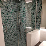 Photo n°4 de l'avis de Eduard. fait le 23/01/2023 à 18:40 sur le  Premier Inn Munich Airport Sued hotel à Munich