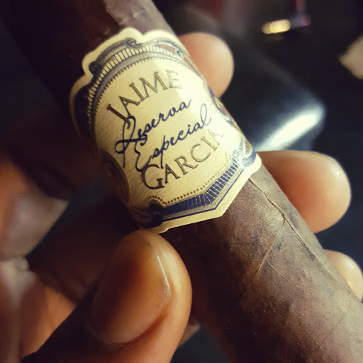 Cigar Shop «2nd Street Cigar Lounge and Gallery», reviews and photos, 124 W 2nd St, Los Angeles, CA 90012, USA