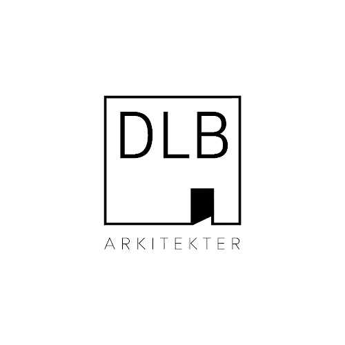 Anmeldelser af DLB ARKITEKTER ApS i Slagelse - Arkitekt