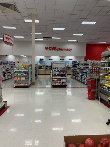 Department Store «Target», reviews and photos, 6100 Broadmoor St, Mission, KS 66202, USA