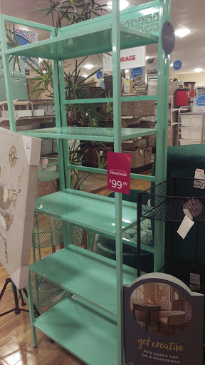 Department Store «Marshalls & HomeGoods», reviews and photos, 105 US-1, Tequesta, FL 33469, USA