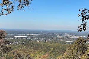 Kennesaw Mountain Drive Park image