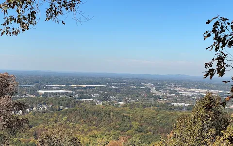 Kennesaw Mountain Drive Park image