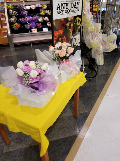 Supermarket «Super Stop & Shop», reviews and photos, 2145 Fairfield Ave, Bridgeport, CT 06606, USA