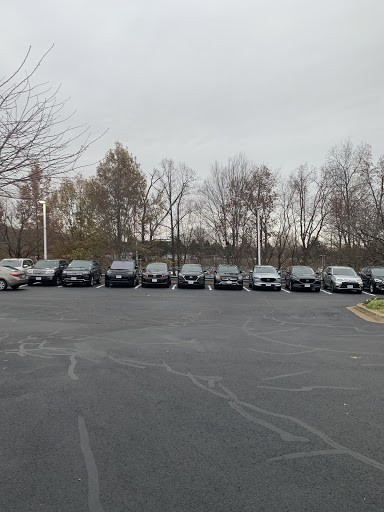 Car Dealer «Criswell Honda», reviews and photos, 19525 Amaranth Dr, Germantown, MD 20874, USA