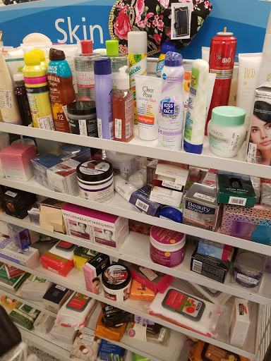 Clothing Store «Ross Dress for Less», reviews and photos, 1744 US Hwy 27 S, Sebring, FL 33870, USA