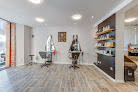 Salon de coiffure Rinaldi coiffure 81000 Albi