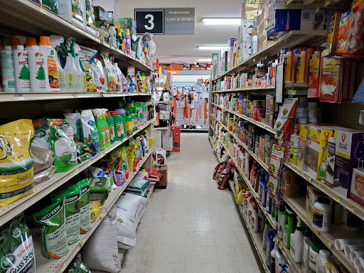 Hardware Store «Lakewood Hardware & Paint, Inc», reviews and photos, 9020 Lakewood Dr SW, Lakewood, WA 98499, USA