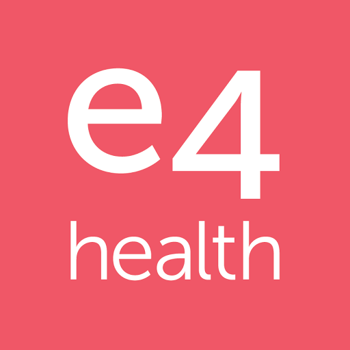 E4 Health Inc