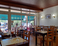 Photos du propriétaire du Restaurant libanais Les Trésors du Liban - Restaurant Marseille - n°10