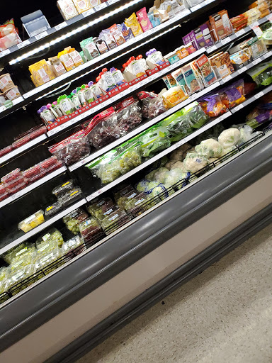 Department Store «Target», reviews and photos, 7505 Laguna Blvd, Elk Grove, CA 95758, USA