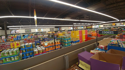 Supermarket «ALDI», reviews and photos, 1702 Brady St, Davenport, IA 52803, USA