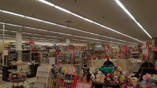 Craft Store «A.C. Moore Arts and Crafts», reviews and photos, 314 NJ-18, East Brunswick, NJ 08816, USA