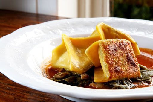 Cafe «Porcellino’s Craft Butcher», reviews and photos, 711 W Brookhaven Cir, Memphis, TN 38117, USA