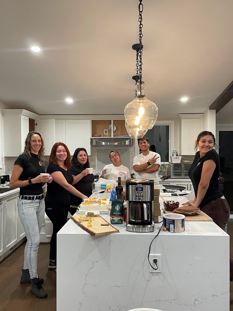 Bajon En Seattle 98108