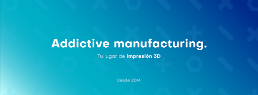 3D Factory MX