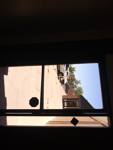 Post Office «United States Postal Service», reviews and photos, 6537 N 55th Ave, Glendale, AZ 85301, USA